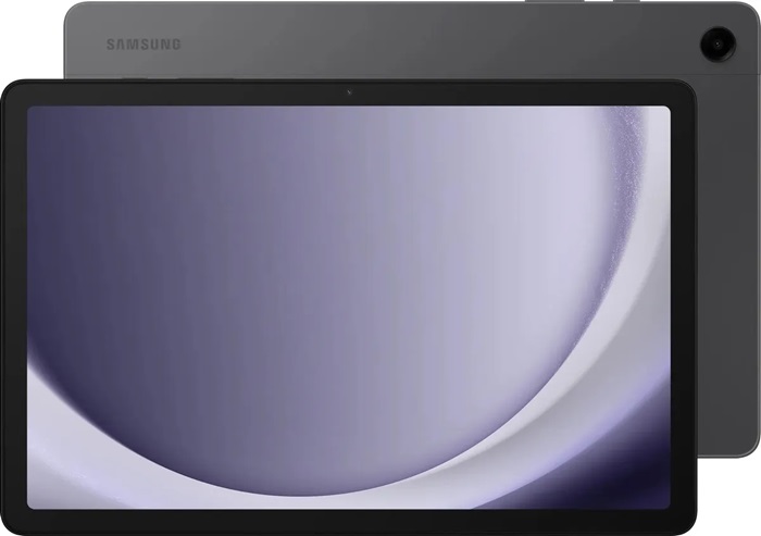 Планшет 11" Samsung Galaxy Tab A9+