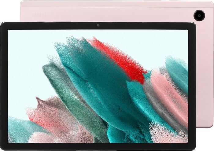 Планшет 10.5" Samsung Galaxy Tab A8
