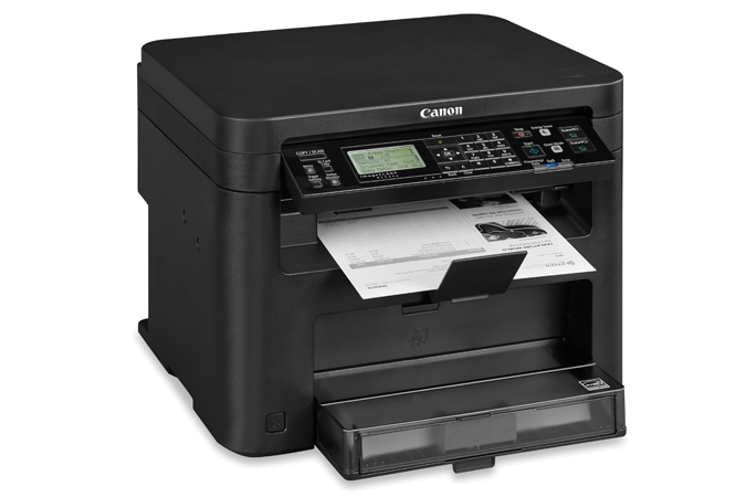 МФУ Canon i-SENSYS MF232w (1418C043AA); 600x600