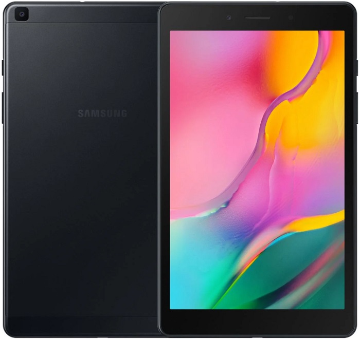 Планшет 8" Samsung Galaxy Tab A