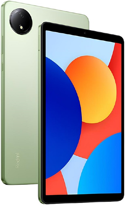 Планшет 8.7" Xiaomi Redmi Pad SE