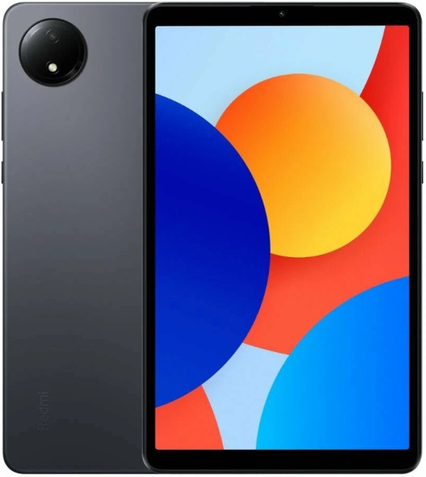 Планшет 8.7" Xiaomi REDMI Pad SE