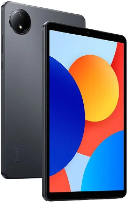 Планшет 8.7" Xiaomi Redmi Pad SE