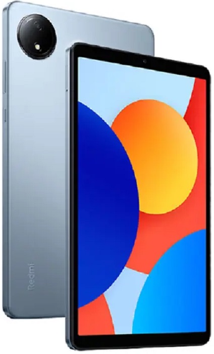 Планшет 8.7" Xiaomi Redmi Pad SE