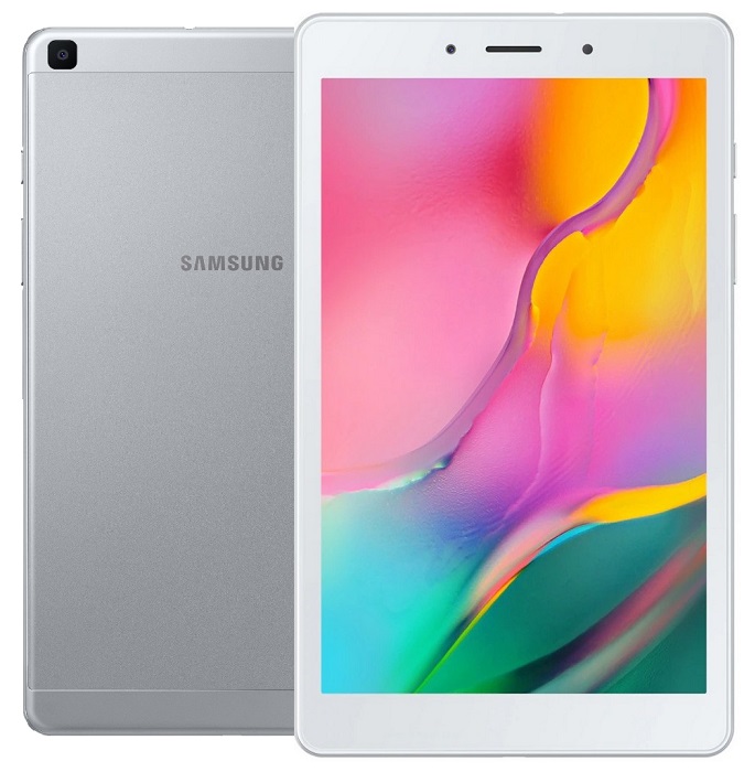 Планшет 8" Samsung Galaxy Tab A