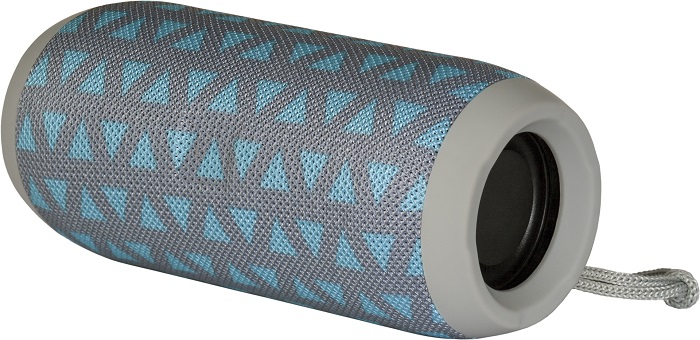 Портативная акустика Bluetooth Defender Enjoy S700