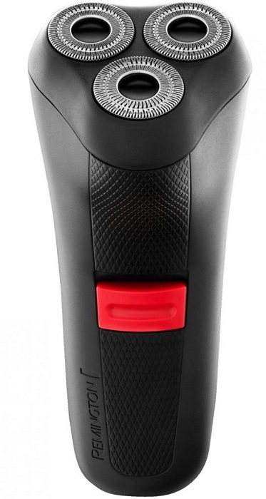 Электробритва роторная Remington My Groom (R0050);