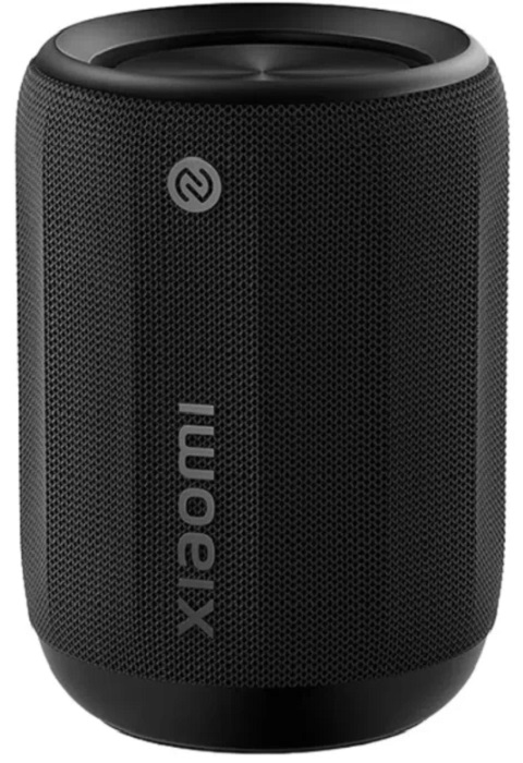 Портативная акустика Bluetooth Xiaomi Mi Bluetooth