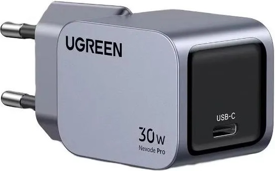 Зарядное устройство USB сетевое UGREEN X703