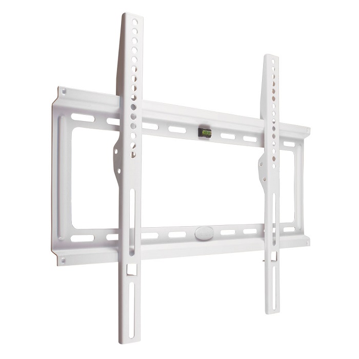 Кронштейн 22"-65" Kromax IDEAL-3 White (26019);