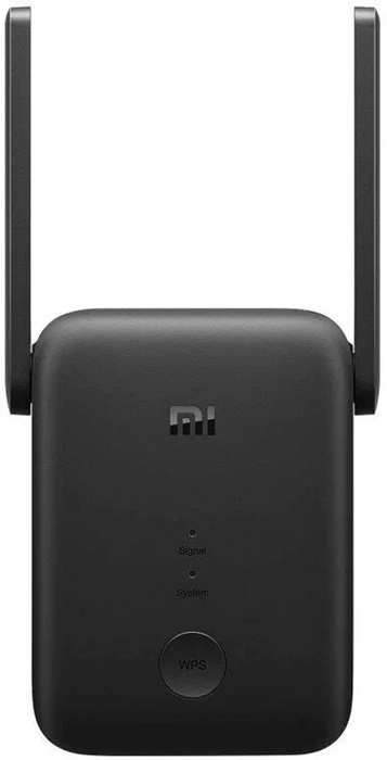 Адаптер WiFi усилитель Xiaomi Mi Wi-Fi