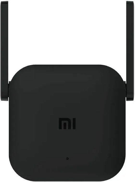 Адаптер WiFi усилитель Xiaomi Mi Wi-Fi