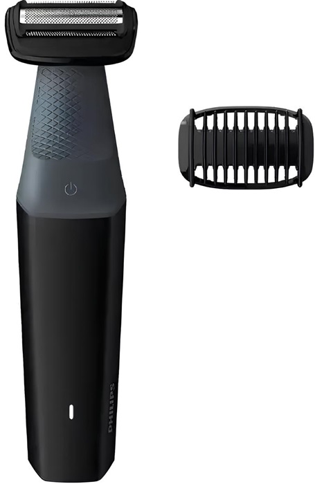 Триммер для бороды и усов Philips