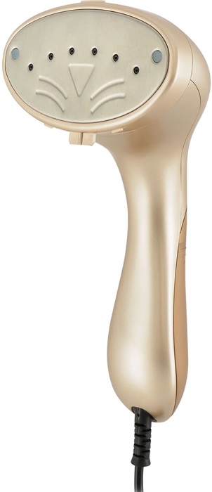 Отпариватель ручной Hyundai H-HS02695; 1600 Вт;