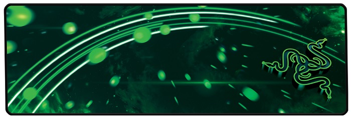 Коврик для мыши Razer Goliathus Speed