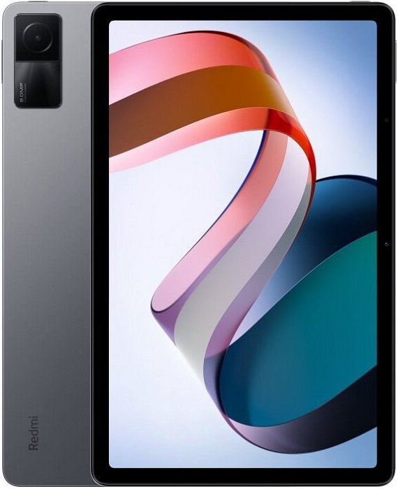 Планшет 10.61" Xiaomi REDMI Pad 4/128
