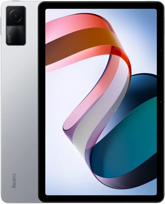 Планшет 10.61" Xiaomi REDMI Pad 4/128