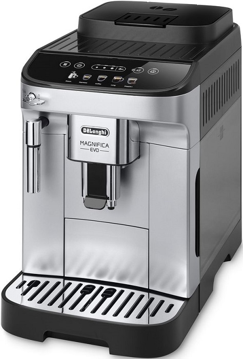 Кофемашина DeLonghi Magnifica Evo (ECAM 290.31.SB);