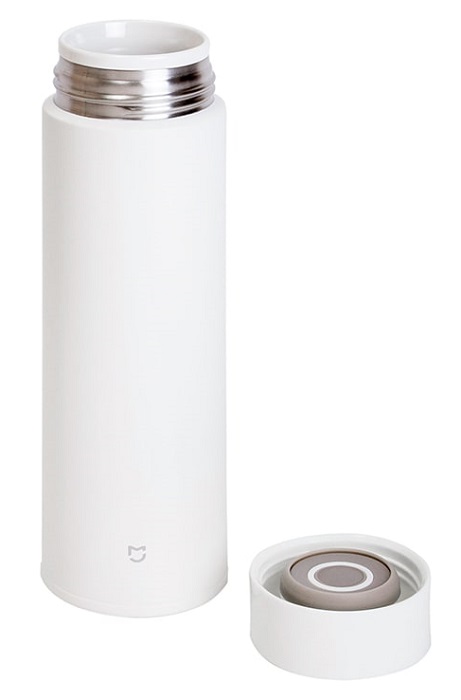 Термос Xiaomi Mi Vacuum Flask (JQA4014TY);