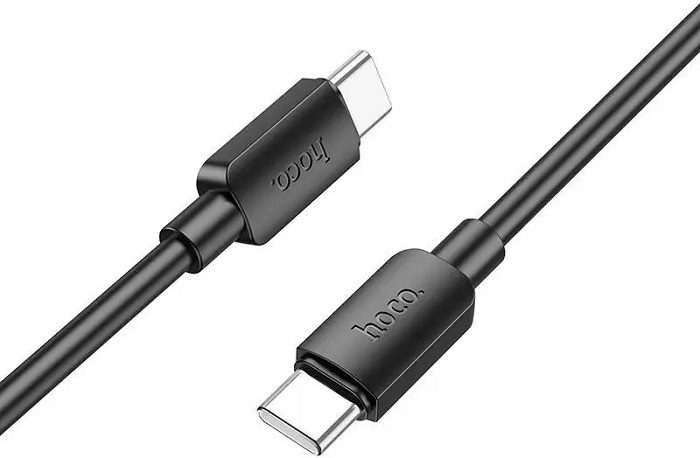 Кабель Type-C/Type-C USB 2.0 Hoco X96