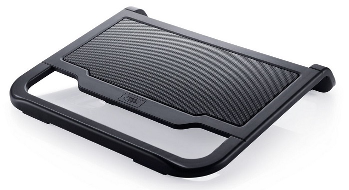 Система охлаждения для ноутбука DeepCool N200