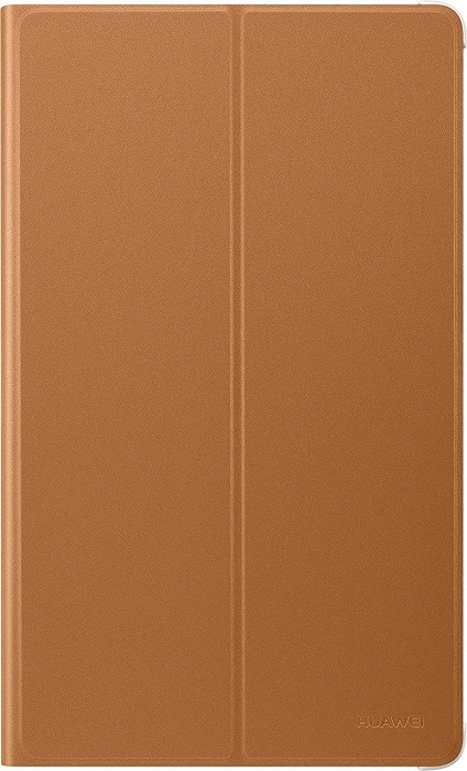 Чехол для планшета Huawei M5 Huawei