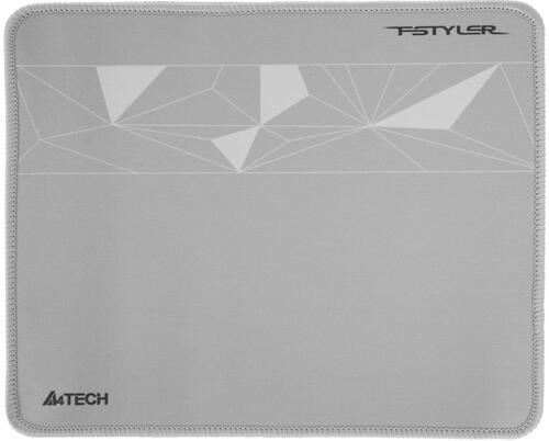 Коврик для мыши A4Tech FStyler FP20