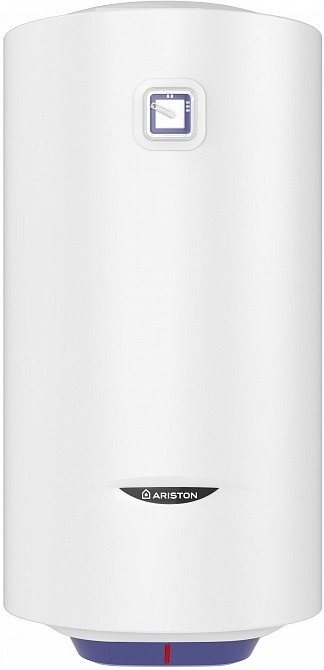 Водонагреватель 40 л Ariston BLU1 R