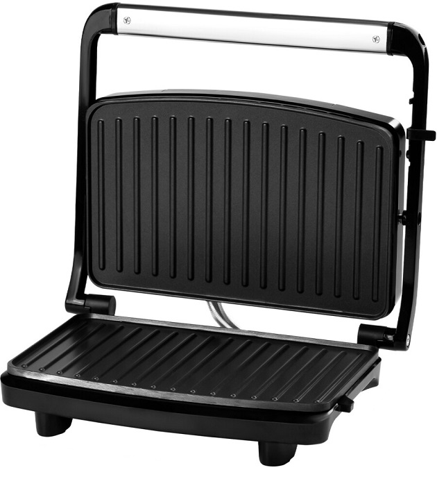 Электрогриль Galaxy Line GL2973; 850 Вт;