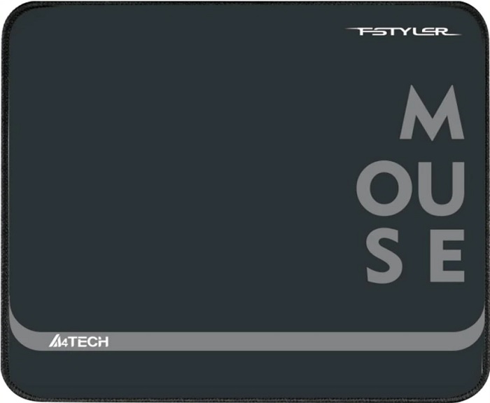 Коврик для мыши A4Tech FStyler FP20