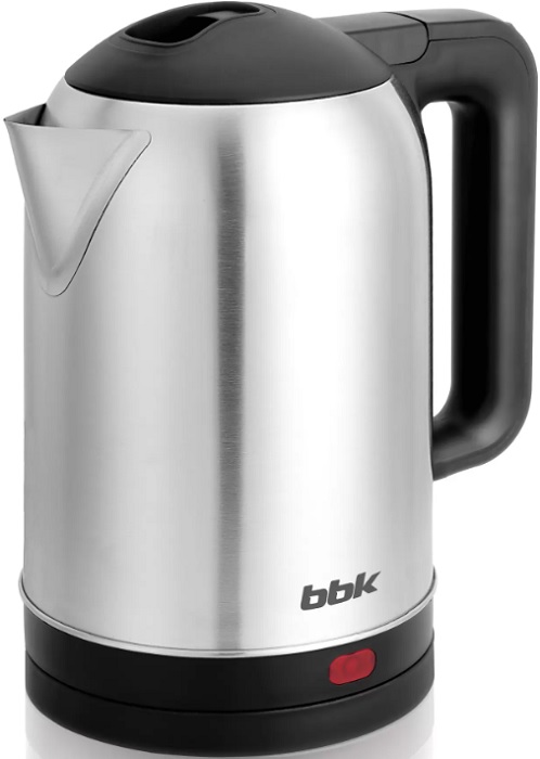 Электрочайник BBK EK1809S; 2000 Вт; 1.8