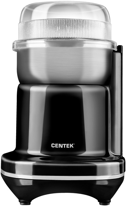 Кофемолка Centek CT-1365; 250 Вт; 165