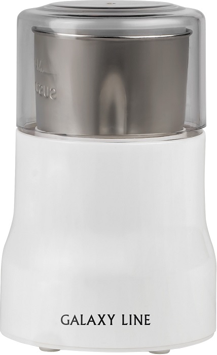 Кофемолка Galaxy Line GL 0908; 200