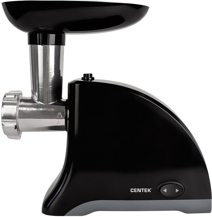 Мясорубка Centek CT-1609; 1550 Вт; реверс;