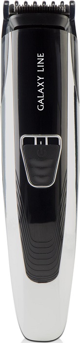 Машинка для стрижки Galaxy Line GL