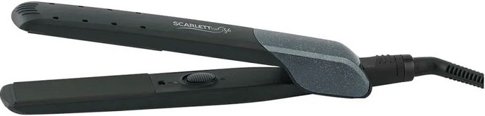 Выпрямитель для волос Scarlett SC-HS60014; 25