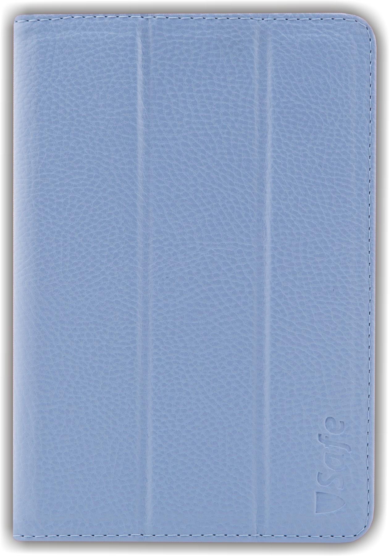 Чехол для планшета универсальный DekoMobile UniBook