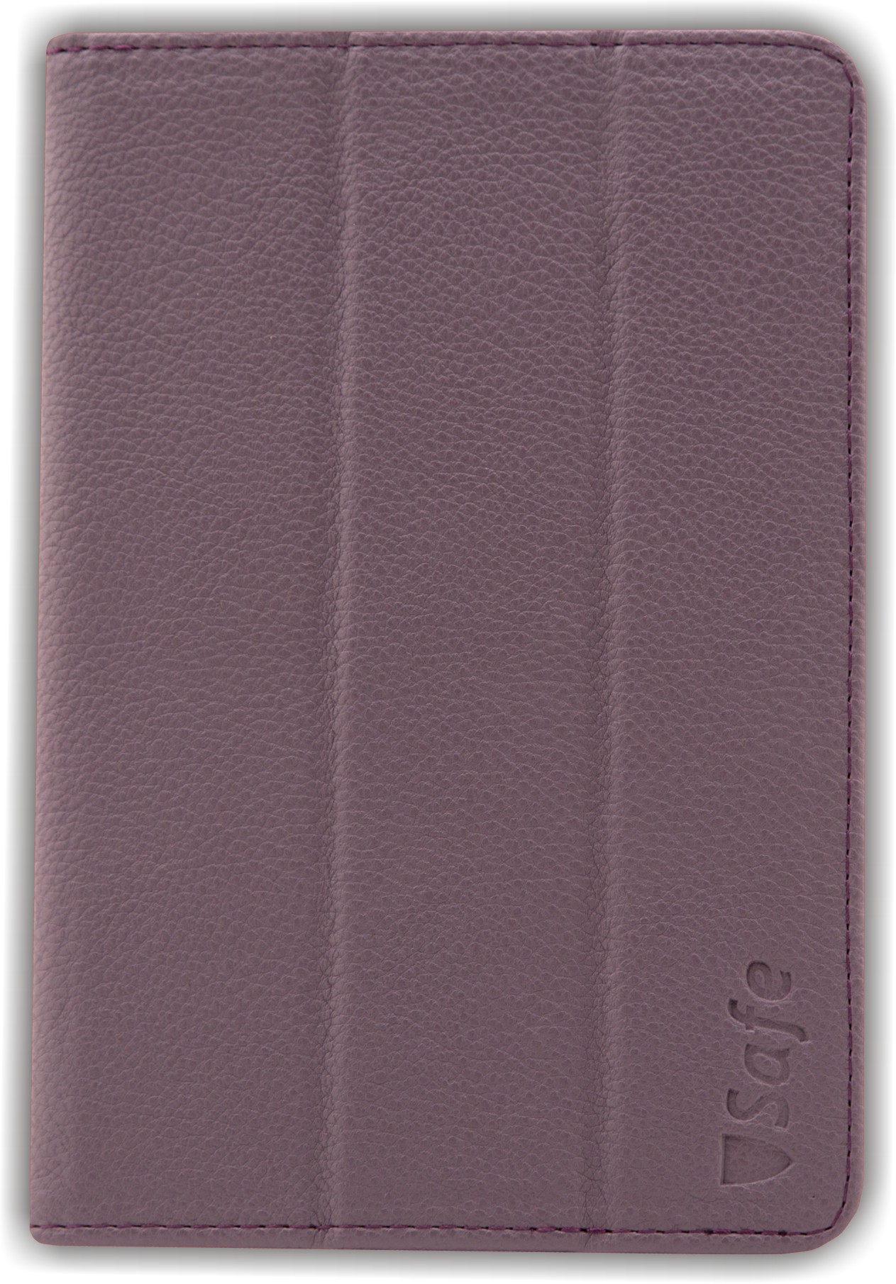 Чехол для планшета универсальный DekoMobile UniBook