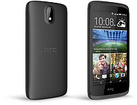 Смартфон HTC Desire 326G (99HAFB041-00); 4.5"(854x480);