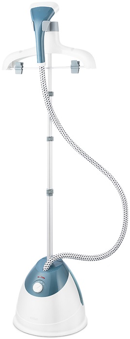 Отпариватель напольный KitFort KT-967; 1600 Вт;