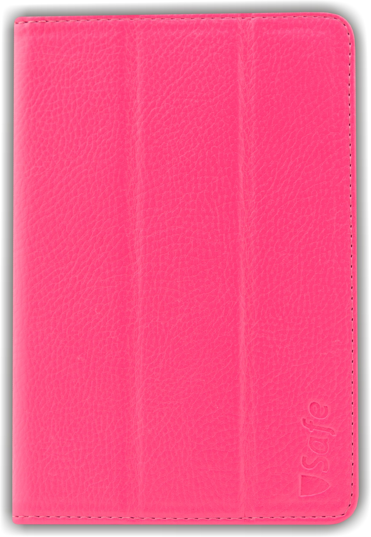 Чехол для планшета универсальный DekoMobile UniBook