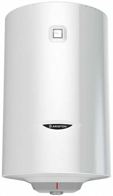 Водонагреватель 120 л Ariston PRO1 R