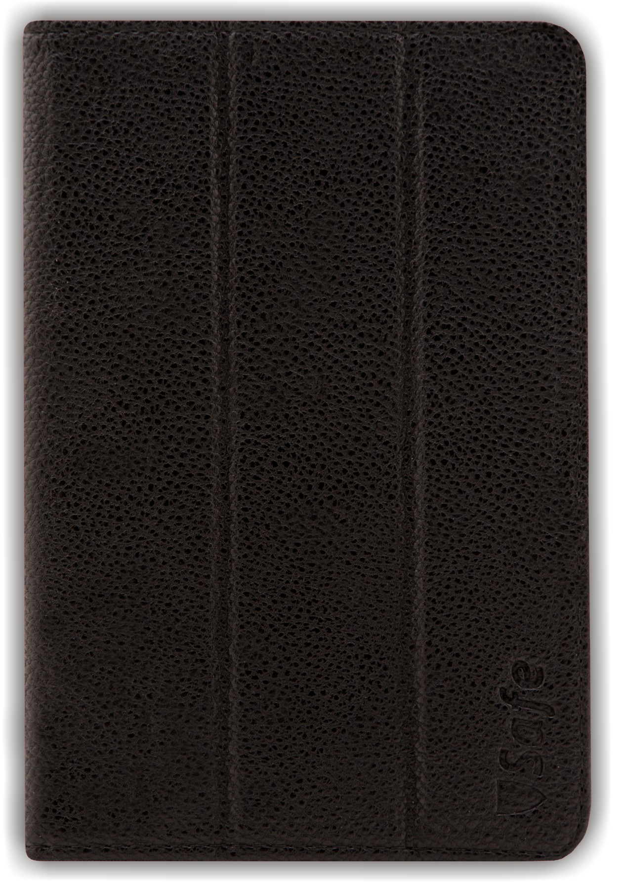 Чехол для планшета универсальный DekoMobile UniBook