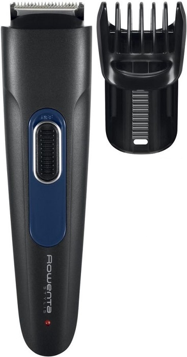 Триммер для бороды и усов Rowenta