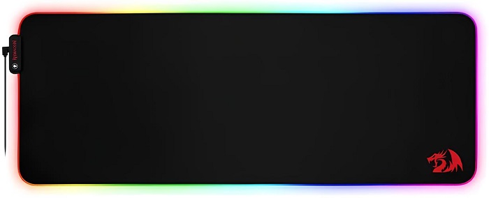 Коврик для мыши Redragon Neptune X