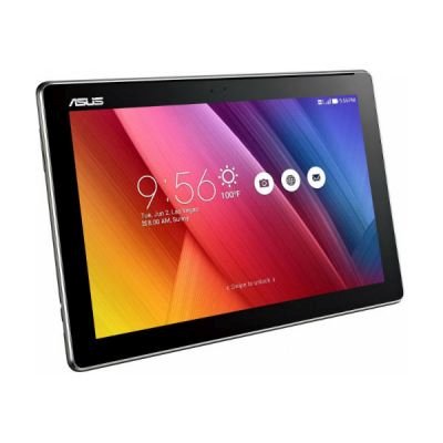 Планшет 10.1" Asus ZenPad 10 Z300CNL