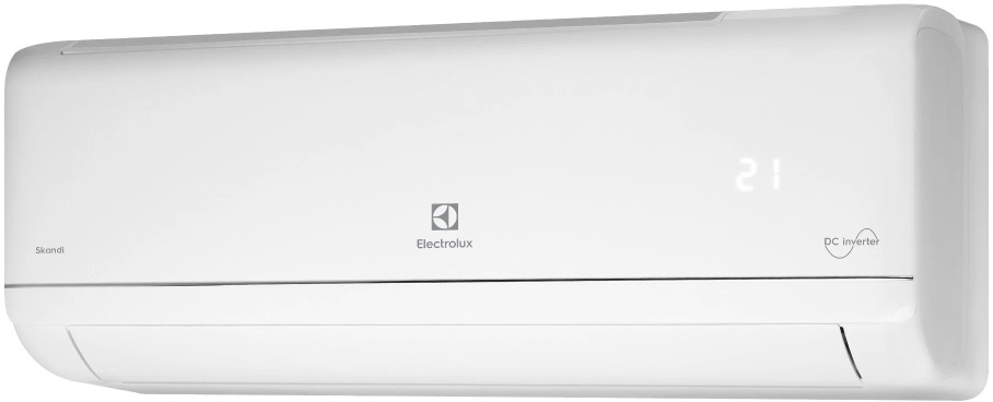 Кондиционер 12k Electrolux EACS/I-12HSK/N3/in (внутренний блок);