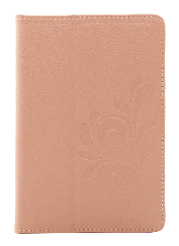 Чехол для планшета универсальный DekoMobile Women'sCase