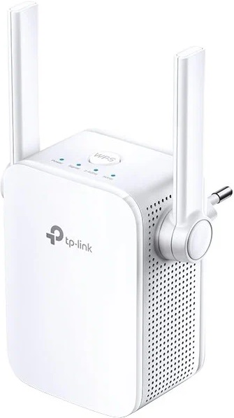 Адаптер WiFi усилитель TP-Link RE305; 300/867