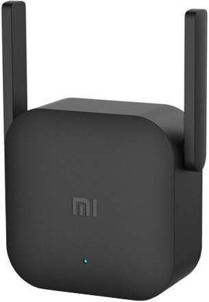 Адаптер WiFi усилитель Xiaomi Mi Wi-Fi
